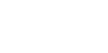 Santa Clara Towers Logo